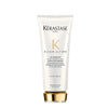 Kerastase Elixir Ultime Soin Conditioner 200ml