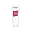 Goldwell Color Revive  Conditioner Cool Red 200ml