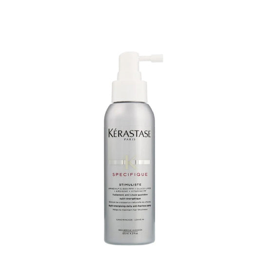 Kerastase Specifique Stimuliste Spray 125ml