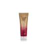 Joico K-Pak Color Therapy Conditioner 250ml