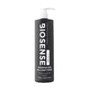 Biosense 12 in 1 Ultimate Shampoo 1000ml