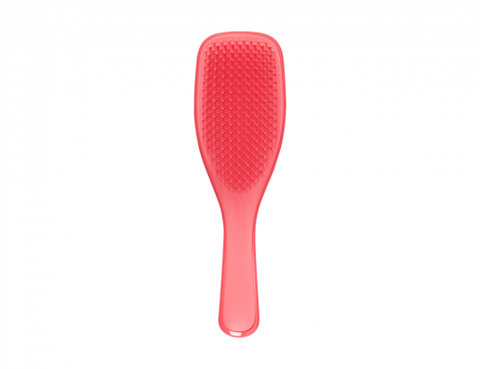 Tangle Teezer Ultimate Detangler Pink Punch