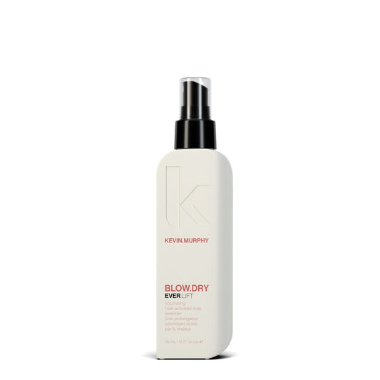 Kevin Murphy  Ever Lift 150ml