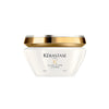 Kerastase Elixir Ultime Masque 200ml