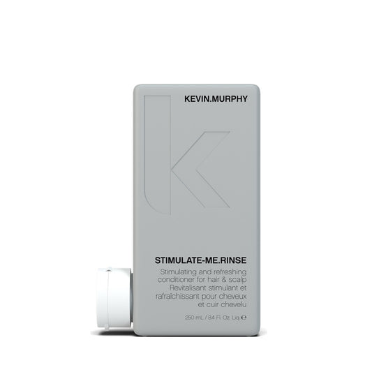 Kevin Murphy Stimulate Me Rinse 250ml