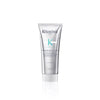 Kerastase Symbiose Anti Dandruff Micro Peeling 200ml