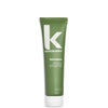 Kevin Murphy Maxi Wash Detox Shampoo 100ml (Trave Size)