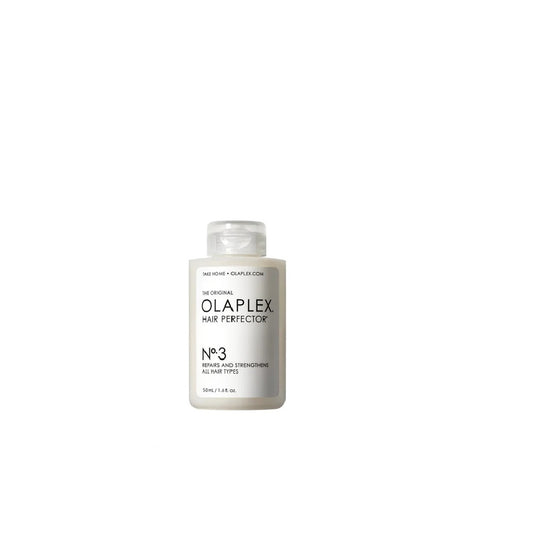 Olaplex Mini No.3 50ml (Travel Size)