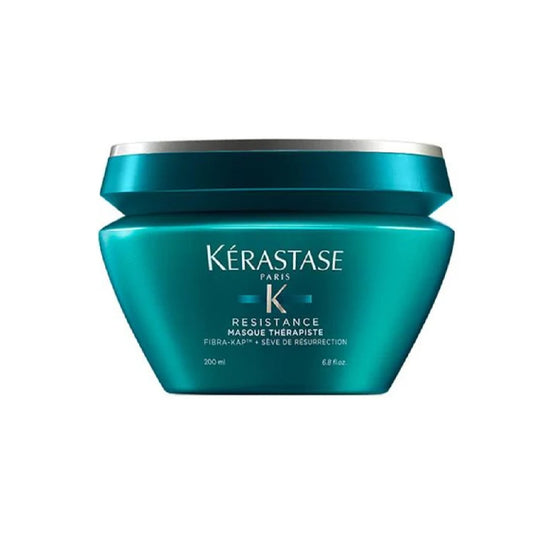 Kerastase Therapiste Masque 200ml