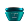 Kerastase Therapiste Masque 200ml