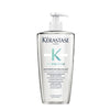 Kerastase Symbiose Bain Purete Shampoo 500ml