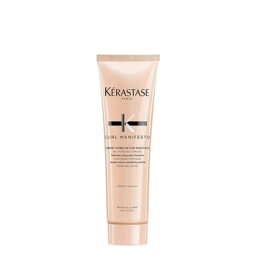 Kerastase Curl Manifesto Fondant 250ml