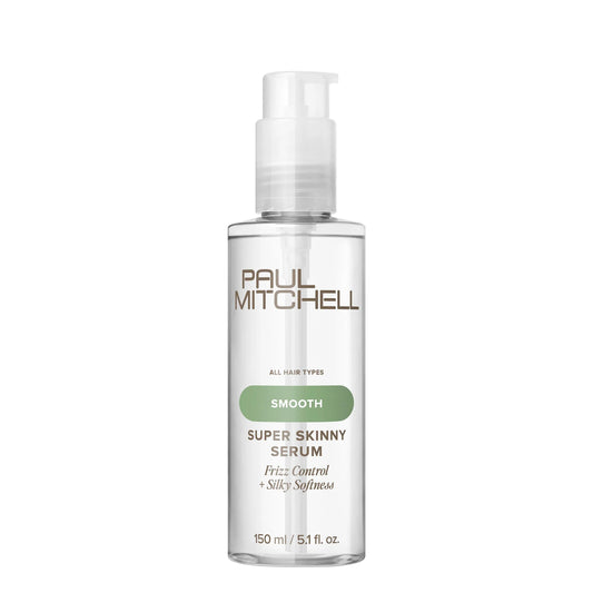 Paul Mitchell Super Skinny Serum 150ml