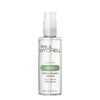 Paul Mitchell Super Skinny Serum 150ml