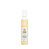 Milkshake Vanilla Cupcake Shower Mousse 200ml