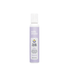 Milkshake Vanilla Cupcake Body Mousse 200ml