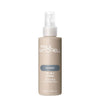 Paul Mitchell Classic 15 in 1 Spray 150ml