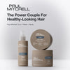 Paul Mitchell Classic 15 in 1 Spray 150ml