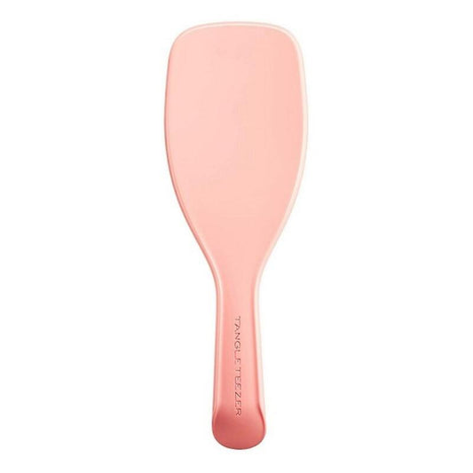 Tangle Teezer Detangling Peach Large