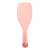 Tangle Teezer Detangling Peach Large