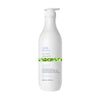 Milkshake No Frizz Allowed Perfecting Shampoo 1000ml