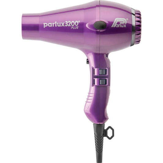 Parlux 3200 Plus Violet