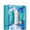 Moroccanoil Hydration Spring Kit