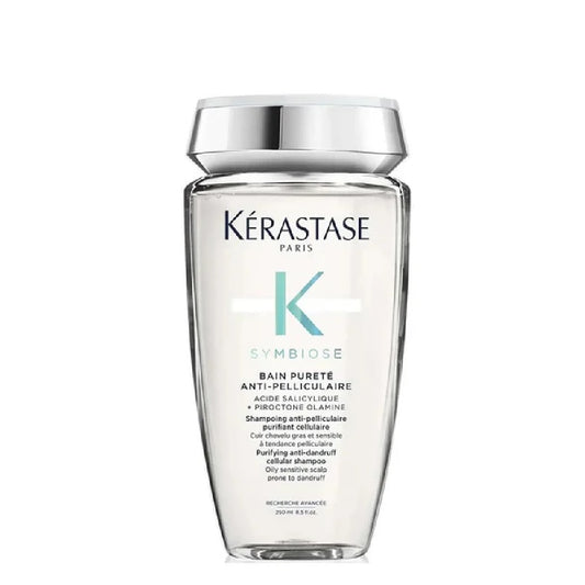 Kerastase Symbiose Bain Purete Shampoo 250ml