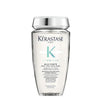 Kerastase Symbiose Bain Purete Shampoo 250ml