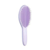 Tangle Teezer The Ultimate Styler Lilac