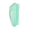 Tangle Teezer The Original Mini Aqua