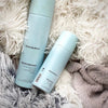 Kevin Murphy Bedroom Hair 250ml