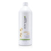 Biolage Smoothproof Shampoo 1000ml (Last Of Range)