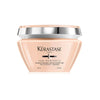 Kerastase Curl Manifesto Masque 200ml