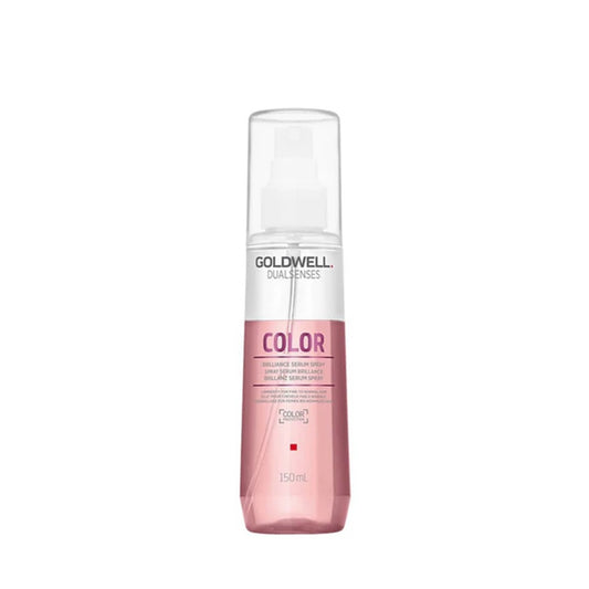 Goldwell  Color Brilliance Serum Spray 150ml