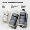 Olaplex No 4 Bond Shaper Hydrating Curl Shampoo 250ml