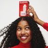 Olaplex Hydration Heros Hair Set