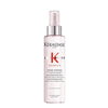 Kerastase Genesis Defense Thermique 150ml