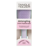 Tangle Teezer Ultimate Wet Mint/Lilac