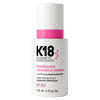 K18 Heat Bounce Conditioning Heat Protectant 118ml