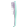 Tangle Teezer Ultimate Wet Mint/Lilac