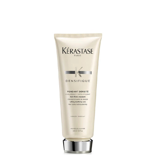 Kerastase Densifique Fondant Densite 200ml