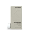 Kevin Murphy Balancing Wash Shampoo 250ml