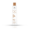 Schwarzkopf BC Time Restore Shampoo 250ml