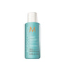 Moroccanoil Hydrating Shampoo 70ml (Travel Size)