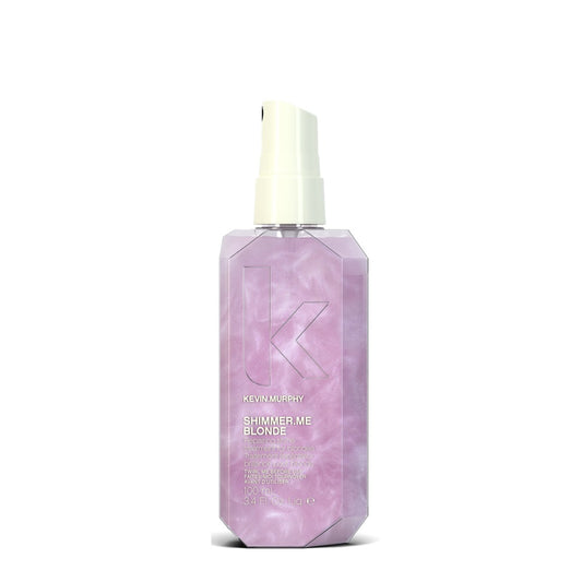 Kevin Murphy Shimmer.Me Blond  100ml