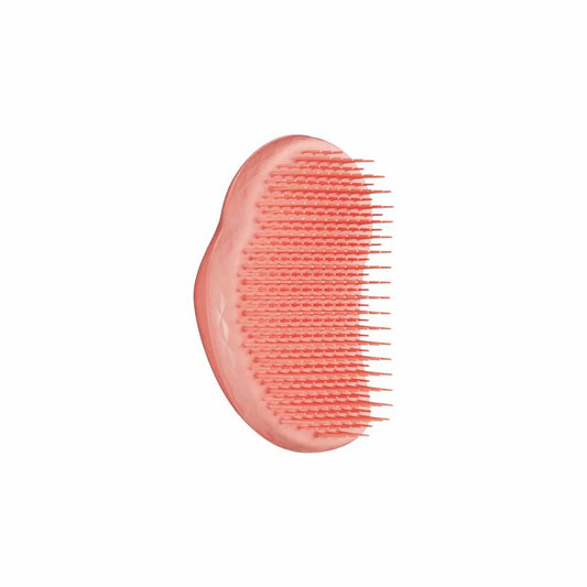 Tangle Teezer Thick and Curly Orange