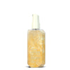 Kevin Murphy Shimmer.Shine Spray 100ml