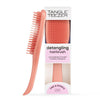 Tangle Teezer Fine & Fragile Cinnamon