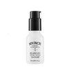 Paul Mitchell MVRCK Beard Oil 30ml